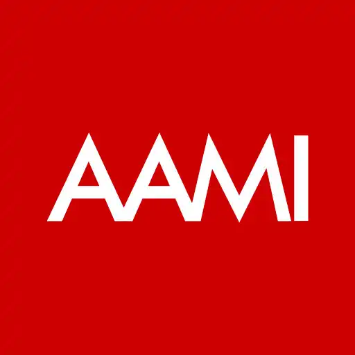 Play AAMI App APK