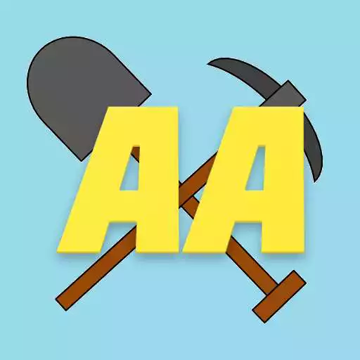 Free play online AA Miner (BTC,BCH,LTC,XMR,DASH.. CryptoCoin Miner) APK Free play online AA Miner (BTC,BCH,LTC,XMR,DASH.. CryptoCoin Miner) APK