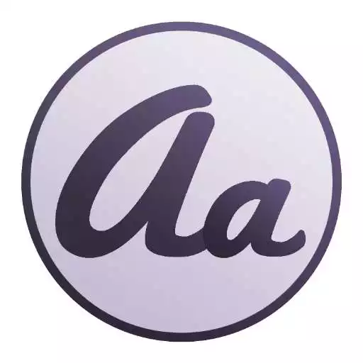 Play Aamiri Online Beauty & Personal Care Store APK Play Aamiri Online Beauty & Personal Care Store APK