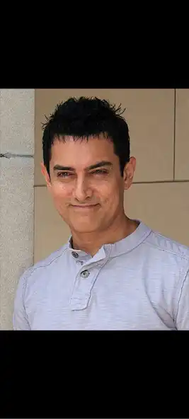 Play Aamir Khan - Fan Images  and enjoy Aamir Khan - Fan Images with UptoPlay
