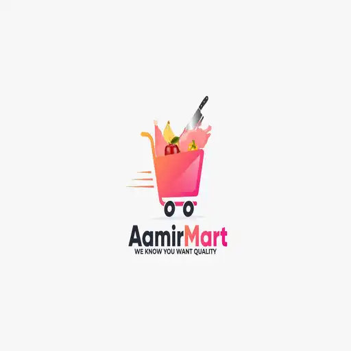 Play Aamir Mart APK