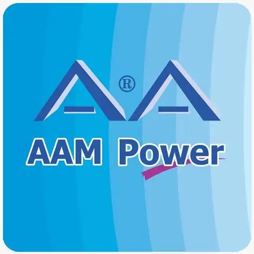 Play AAM Power APK Play AAM Power APK