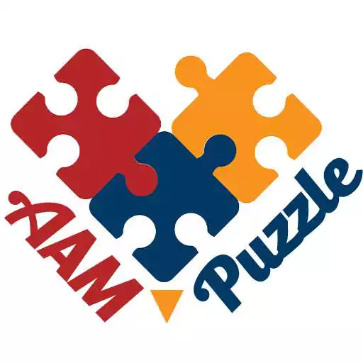 Play AAM Puzzle APK