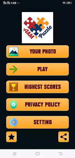 Play AAM Puzzle  and enjoy AAM Puzzle with UptoPlay