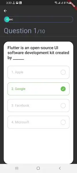 Play AAM Quizler as an online game online AAM Quizler with UptoPlay Play AAM Quizler as an online game AAM Quizler with UptoPlay