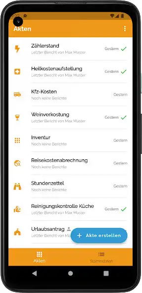 Play Aamsel  and enjoy Aamsel with UptoPlay