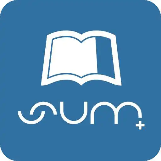 Play AAMS Mobile APK