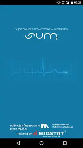 Play AAMS Mobile  and enjoy AAMS Mobile with UptoPlay