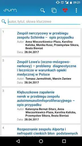 Play AAMS Mobile as an online game AAMS Mobile with UptoPlay