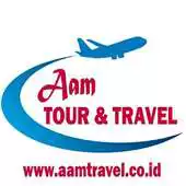 Free play online AAM TOUR TRAVEL APK Free play online AAM TOUR TRAVEL APK