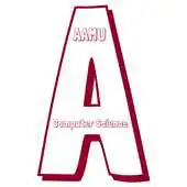 Free play online AAMU - Computer Science APK Free play online AAMU - Computer Science APK