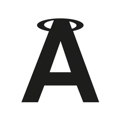 Play Aamu Mobiili APK Play Aamu Mobiili APK