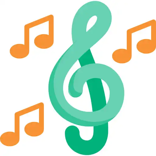 Play AA Music Player APK