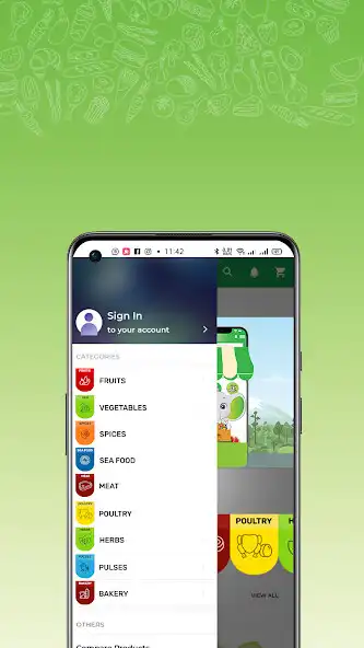 Play Aanacart  and enjoy Aanacart with UptoPlay