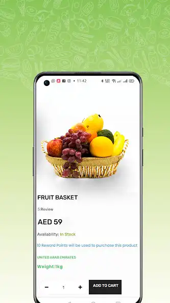 Play Aanacart as an online game Aanacart with UptoPlay