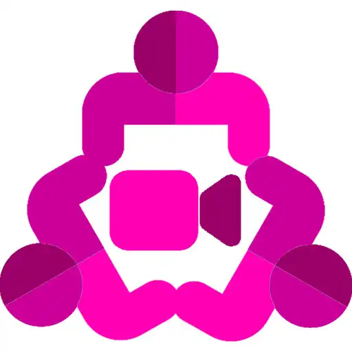 Play AA/NA Live! Meeting Attendance APK