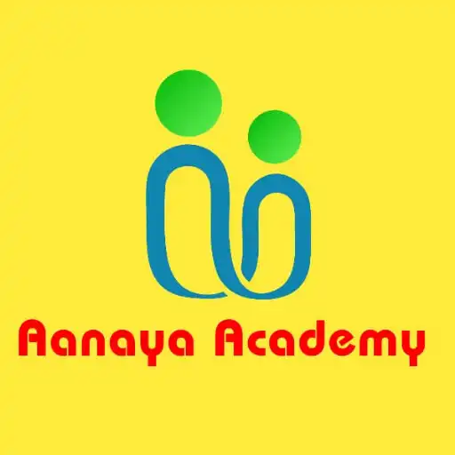 Play Aanaya Academy APK Play Aanaya Academy APK