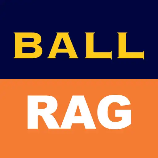 Play Aanbevolen Lijm Gids (RAG) APK Play Aanbevolen Lijm Gids (RAG) APK