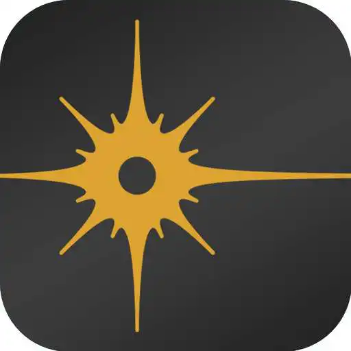 Play AAN Conferences APK