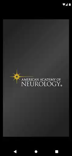 Play AAN Conferences  and enjoy AAN Conferences with UptoPlay