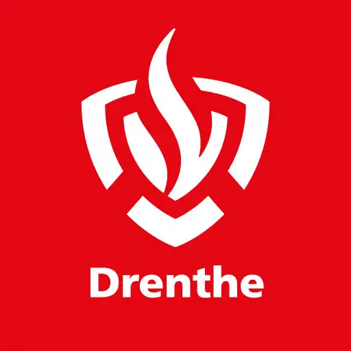 Play Aandachtskaarten VR Drenthe APK Play Aandachtskaarten VR Drenthe APK