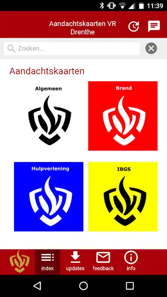 Play Aandachtskaarten VR Drenthe  and enjoy Aandachtskaarten VR Drenthe with UptoPlay