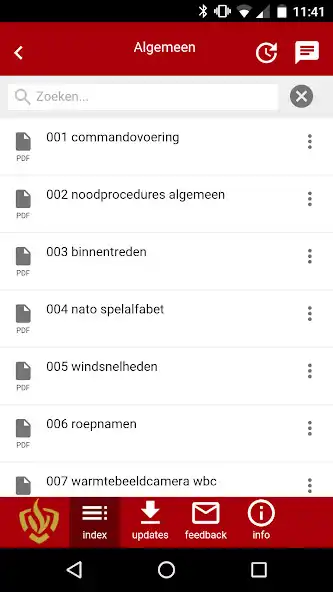 Play Aandachtskaarten VR Drenthe as an online game Aandachtskaarten VR Drenthe with UptoPlay