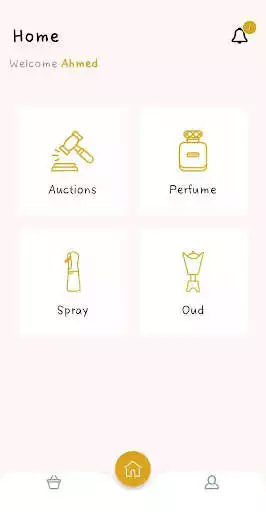 Play A and A as an online game A and A with UptoPlay