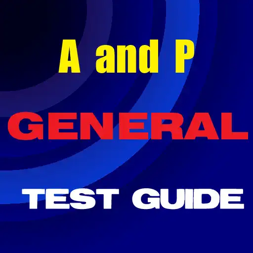 Play (A and P)- General APK