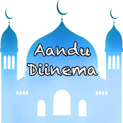 Play Aandu Diinema APK