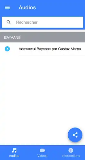 Play Aandu Diinema as an online game online Aandu Diinema with UptoPlay fr.sy.sakho.aandu.diinema Play Aandu Diinema as an online game Aandu Diinema with UptoPlay