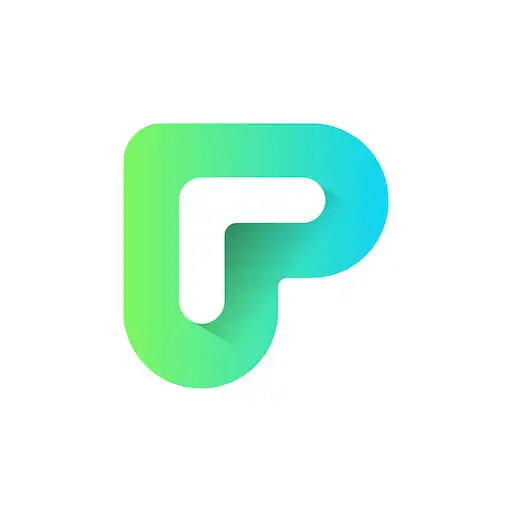 Play AANFT APK Play AANFT APK