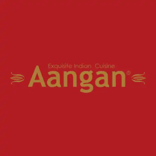 Play Aangan Indian Restaurant APK Play Aangan Indian Restaurant APK