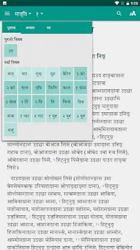 Play Aani Ring as an online game Aani Ring with UptoPlay