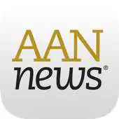 Free play online AANnews APK