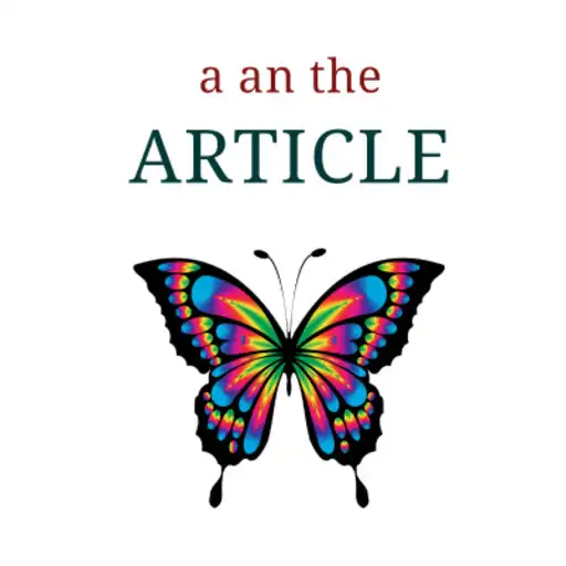 Play a an the Article APK