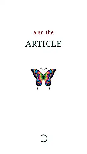Play a an the Article and enjoy a an the Article with UptoPlay Play a an the Article and enjoy a an the Article with UptoPlay
