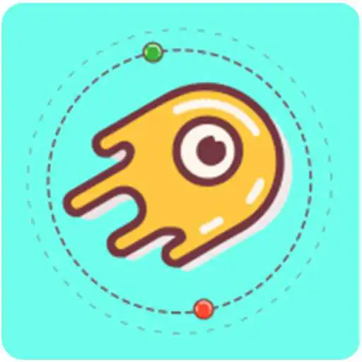 Play Aanu - The Explorer Bug APK