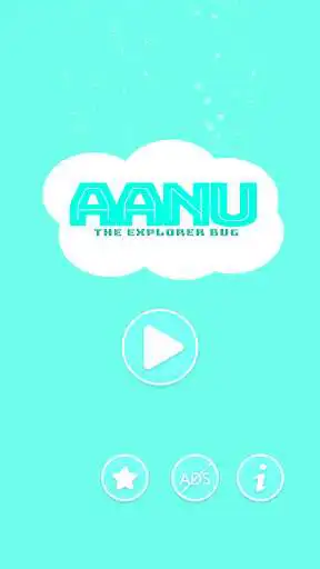 Play Aanu - The Explorer Bug and enjoy Aanu - The Explorer Bug with UptoPlay Play Aanu - The Explorer Bug and enjoy Aanu - The Explorer Bug with UptoPlay