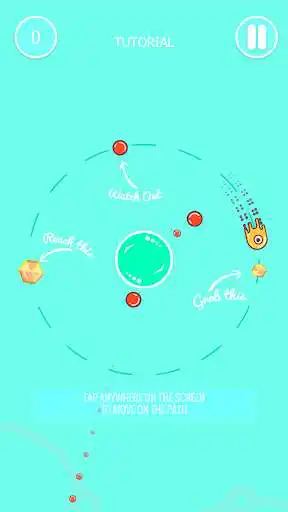 Play Aanu - The Explorer Bug as an online game online Aanu - The Explorer Bug with UptoPlay Play Aanu - The Explorer Bug as an online game Aanu - The Explorer Bug with UptoPlay