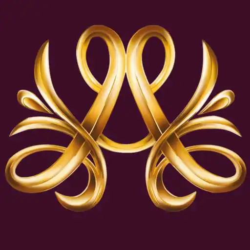 Run free android online AANYA: Shop Fashion Jewellery APK
