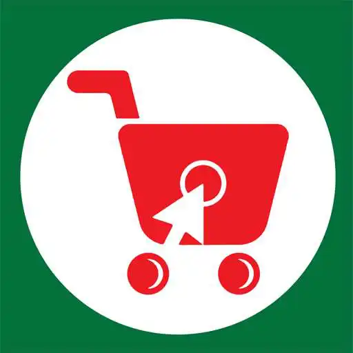 Play Aanzoo Store APK
