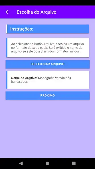 Play AAOA and enjoy AAOA with UptoPlay Play AAOA and enjoy AAOA with UptoPlay