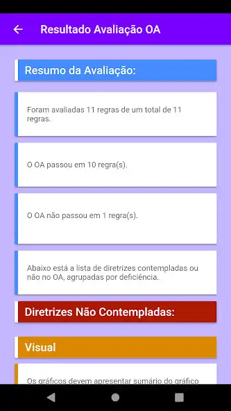 Play AAOA as an online game online AAOA with UptoPlay Play AAOA as an online game AAOA with UptoPlay