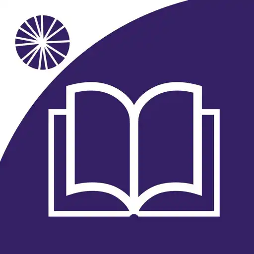 Play AAO eBooks APK