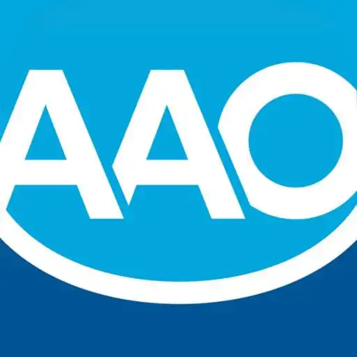 Play AAO Mobile APK Play AAO Mobile APK