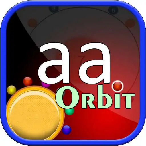 Free play online AA Orbit APK