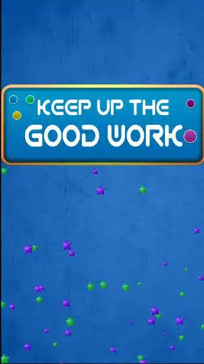 Play AA Orbit Play AA Orbit