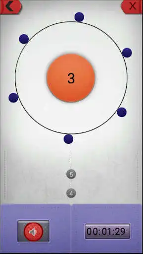 Play AA Orbit Play AA Orbit