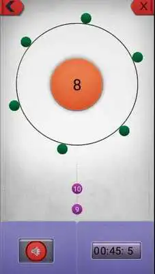 Play AA Orbit Play AA Orbit